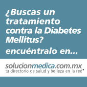 Que es la Diabetes mellitus tipo 1, tipo 2 y la diabetes gestacional? cules son sus sntomas y que mdico especialista puede encargarse del tratamiento del paciente diabtico en Mxico?