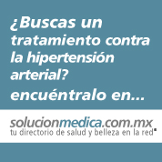 La Hipertensin arterial o presin arterial alta es un padecimiento muy grave y difcil de detectar ya que no presenta sntomas sino hasta que ya ha causado daos en rganos como el cerebro, el corazn, los riones, los vasos sanguneos como derrames cerebrales, insuficiencia cardiaca, infarto o insuficiencia renal.