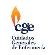 Cuidados generales de enfermera: Enfermeras las 24 horas del da, Servicio a domicilio y en Hospitales en el Estado de Puebla