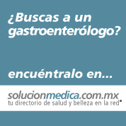 Encuentra Gastroenterlogos en Puebla en www.solucionmedica.com.mx
