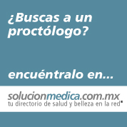 Encuentra Proctólogos en Puebla en www.solucionmedica.com.mx