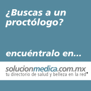 Encuentra Proctlogos en Puebla en www.solucionmedica.com.mx