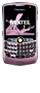 BlackBerry 8350i Pink Pink Power Color Rosa Redes Sociales: Facebook & Twitter BlackBerry Messenger y Mensajería Instantánea | Centro de Atención y Punto de Venta de Nextel Puebla. www.solucionmedica.com.mx