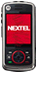 MOTOROKR i856 Un Nextel con mucho más ROCK Atractivo diseño tipo slider Contenido de Katy Perry Reproductor MP3 y cámara MicroSD 2GB, auriculares ROKR y cable de datos | Centro de Atención y Punto de Venta de Nextel Puebla. www.solucionmedica.com.mx