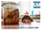 Sobrepeso y Obesidad en Ni&ntilde;os y Adolescentes de M&eacute;xico en solucionmedica.com.mx