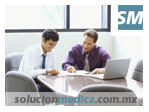 Certificaci&oacute;n Intensiva en Coaching Pragm&aacute;tico, solucionmedica.com.mx