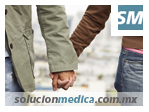 Amor o enamoramiento Psicoterapia individual y de pareja en Distrito Federal DF www.solucionmedica.com.mx
