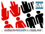 Bisexualidad. Terapia de orientación sexual | www.solucionmedica.com.mx. Tu directorio de salud y belleza en la red México.