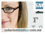 Cirugia refractiva Lasik. Astigmatismo Miopìa Hipermetropia | www.solucionmedica.com.mx. Tu directorio de salud y belleza en la red México.