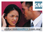 Relaciones de codependencia, superaci&oacute;n de relaciones codependientes | www.solucionmedica.com.mx. Tu directorio de salud y belleza en la red M&eacute;xico.