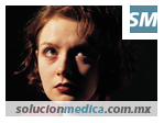 Codependencia, Psicoterapia individual y de pareja en www.solucionmedica.com.mx