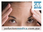 Envejecimiento facial Medidas para prevenir. Tratamientos antienvejecimiento para rejuvenecimiento de cara cuello y manos durante el invierno | www.solucionmedica.com.mx. Tu directorio de salud y belleza en la red Mxico.