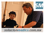 Medidas preventivas para evitar enfermedades anorrectales como hemorroides fisura anal y otras m&aacute;s.$ | www.solucionmedica.com.mx. Tu directorio de salud y belleza en la red M&eacute;xico.
