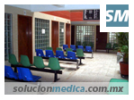 Hospital, Laboratorio, Especialidades y Escuela de enfermer&iacute;a, solucionmedica.com.mx