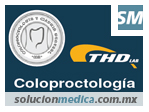 Hemorroides Cúrese con cirugía sin dolor en el Distrito Federal DF Ciudad de México Tecnología Colorrectal de THD Dr. Uriel Cruz Calderón  Cirugía general Cirugía gastrointestinal Coloproctología | www.solucionmedica.com.mx. Tu directorio de salud y belleza en la red México.