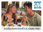 Lo que debe hacer una pareja para ser feliz. Psicoterapia de pareja | www.solucionmedica.com.mx. Tu directorio de salud y belleza en la red Mxico.