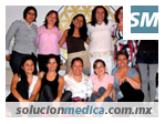  Masaje Atlante. Terapia de desbloqueo a nivel celular | www.solucionmedica.com.mx. Tu directorio de salud y belleza en la red M&eacute;xico.