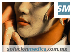 Botox sin inyecciones Mascarilla rellenador de arrugas en la Clínica Médico Nutricional y de Medicina Estética en el DF. Distrito Federal www.solucionmedica.com.mx