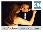 Sexualidad | Adicción Sexual y Moda, tratamiento y terapia en la Ciudad de Mexico, Distrito Federal, DF. www.solucionmedica.com.mx