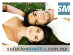 Para que buscamos pareja. Psicóloga Nilda Chiaraviglio Gamba Psicoterapia individual de pareja | www.solucionmedica.com.mx. Tu directorio de salud y belleza en la red México.