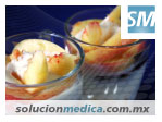 Dra. Vannya Elizabeth Torres Garca Los postres como parte de una dieta balanceada?, Si! | www.solucionmedica.com.mx. Tu directorio de salud y belleza en la red Mxico.