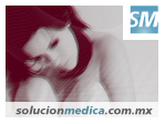 Psic. Gloria Almaraz Montao, psicoterapia para codependencia | www.solucionmedica.com.mx. Tu directorio de salud y belleza en la red Mxico.