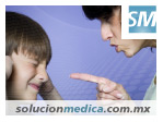 Sentimiento de culpa, Psicoterapia individual para su tratamiento en el Distrito Federal DF Ciudad de Mxico | www.solucionmedica.com.mx. Tu directorio de salud y belleza en la red Mxico.