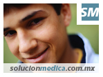 Sexo y dudas en la adolescencia, sexualidad en la adolescencia | www.solucionmedica.com.mx. Tu directorio de salud y belleza en la red México.