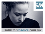 La sexualidad femenina y sus amantes | Psic. Nilda Chiaraviglio Gamba, Orientación y Psicoterapia Sexual, individual y para parejas con preferencias en la diversidad sexual en www.solucionmedica.com.mx. Tu directorio de salud y belleza en la red México.