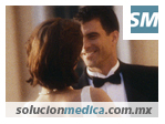 Tips para una mejor relación en pareja. Como ser pareja y no morir en el intento | www.solucionmedica.com.mx. Tu directorio de salud y belleza en la red México.