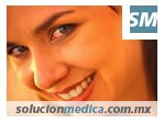 Tips para proteger tu piel del frío Evita que el frío invierno apague tu rostro en esta temporada invernal | www.solucionmedica.com.mx. Tu directorio de salud y belleza en la red México.