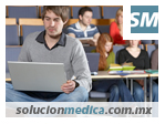 Adiccin al internet, Tratamiento psicoteraputico | www.solucionmedica.com.mx. Tu directorio de salud y belleza en la red Mxico.