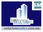 Diplomado en Lipoescultura Instituto Internacional de Lipoescultura en www.solucionmedica.com.mx