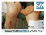 Centro Humano Integral Rehabilita. Traumatología ortopedia Terapia física rehabilitación estimulación múltiple lenguaje neurodesarrollo | www.solucionmedica.com.mx. Tu directorio de salud y belleza en la red México.