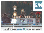 La Botica Jalisciense Hoy como siempre... desde 1893 Productos qumico-farmacuticos, aceites, ungentos, esencias, lnea cosmtica... | www.solucionmedica.com.mx. Tu directorio de salud y belleza en la red Mxico.