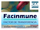 Facinmune, Factor de Transferencia en solucionmedica.com.mx