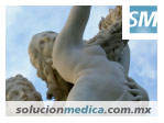 Dr. Miguel ngel Rodrguez Soto Mamoplastia de Aumento Ciruga para aumentar el busto | www.solucionmedica.com.mx. Tu directorio de salud y belleza en la red Mxico.