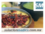 No a todas las gastritis ni a los pacientes les corresponde el mismo tratamiento. Este depender� de la causa que la origina, por esa raz�n no es adecuado comprar los medicamentos que se anuncian por televisi�n hasta no tener identificada la causa. | www.solucionmedica.com.mx. Tu directorio de salud y belleza en la red M�xico.