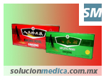 El Ginseng: Una tradici&oacute;n milenaria. San Jing Royal Jelly. San Jing Panax | www.solucionmedica.com.mx. Tu directorio de salud y belleza en la red M&eacute;xico.
