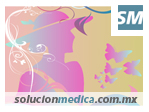 Cl&iacute;nica de Cosmetolog&iacute;a y Est&eacute;tica. EMIC Tratamintos Faciales y Corporales | www.solucionmedica.com.mx. Tu directorio de salud y belleza en la red M&eacute;xico.