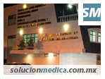 Clínica Dematológica y Cirugía Estética de Puebla | www.solucionmedica.com.mx. Tu directorio de salud y belleza en la red México.