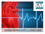 Atención ante un infarto. Versi Group trae un nuevo nivel de servicio integrado para el diagnóstico y tratamiento de enfermedades endovasculares en Puebla, Estado de Puebla | www.solucionmedica.com.mx. Tu directorio de salud y belleza en la red México.
