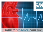 Atencin ante un infarto. Versi Group trae un nuevo nivel de servicio integrado para el diagnstico y tratamiento de enfermedades endovasculares en Puebla, Estado de Puebla | www.solucionmedica.com.mx. Tu directorio de salud y belleza en la red Mxico.