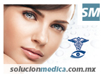 Como proteger la piel de la radiación solar. Factor de Protección Solar | www.solucionmedica.com.mx. Tu directorio de salud y belleza en la red México.