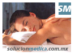 SPA, Temazcal y Aguas Termales, solucionmedica.com.mx