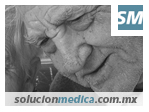 Medicina en el paciente geriatrico. Padecimientos más frecuentes en el Adultos Mayores | www.solucionmedica.com.mx. Tu directorio de salud y belleza en la red México.