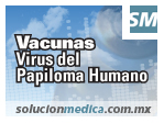 Vacuna contra el Virus del Papiloma Humano (VPH) | www.solucionmedica.com.mx. Tu directorio de salud y belleza en la red México.