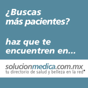 Publicidad Doctores Mdicos Clnicas Laboratorios Hospitales DF Distrito Federal Mxico servicios salud Mxico pginas web sitios internet promocion anuncios