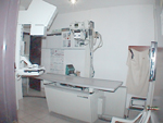 Soluci&oacute;n M&eacute;dica | Laboratorio Diagn&oacute;stica M&eacute;dica Internacional.