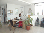 Soluci&oacute;n M&eacute;dica | Laboratorio Diagn&oacute;stica M&eacute;dica Internacional.